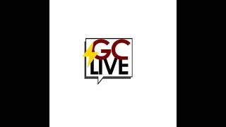 Gclive January 19, 2018