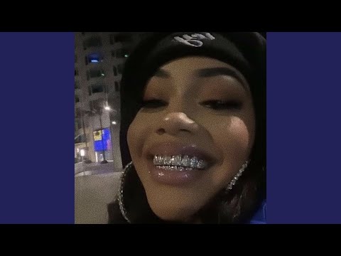 T.ito - want u (Sped Up)