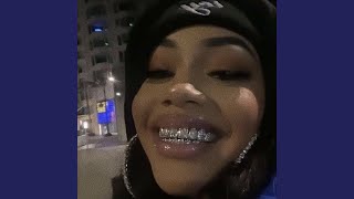want u (Sped Up)