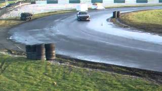 DSCF3203.AVI