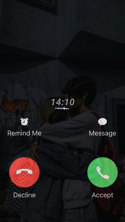 The PropheC All For You new Mp3 Ringtone #viralringtone #ringtone #bestringtine #viralvideo