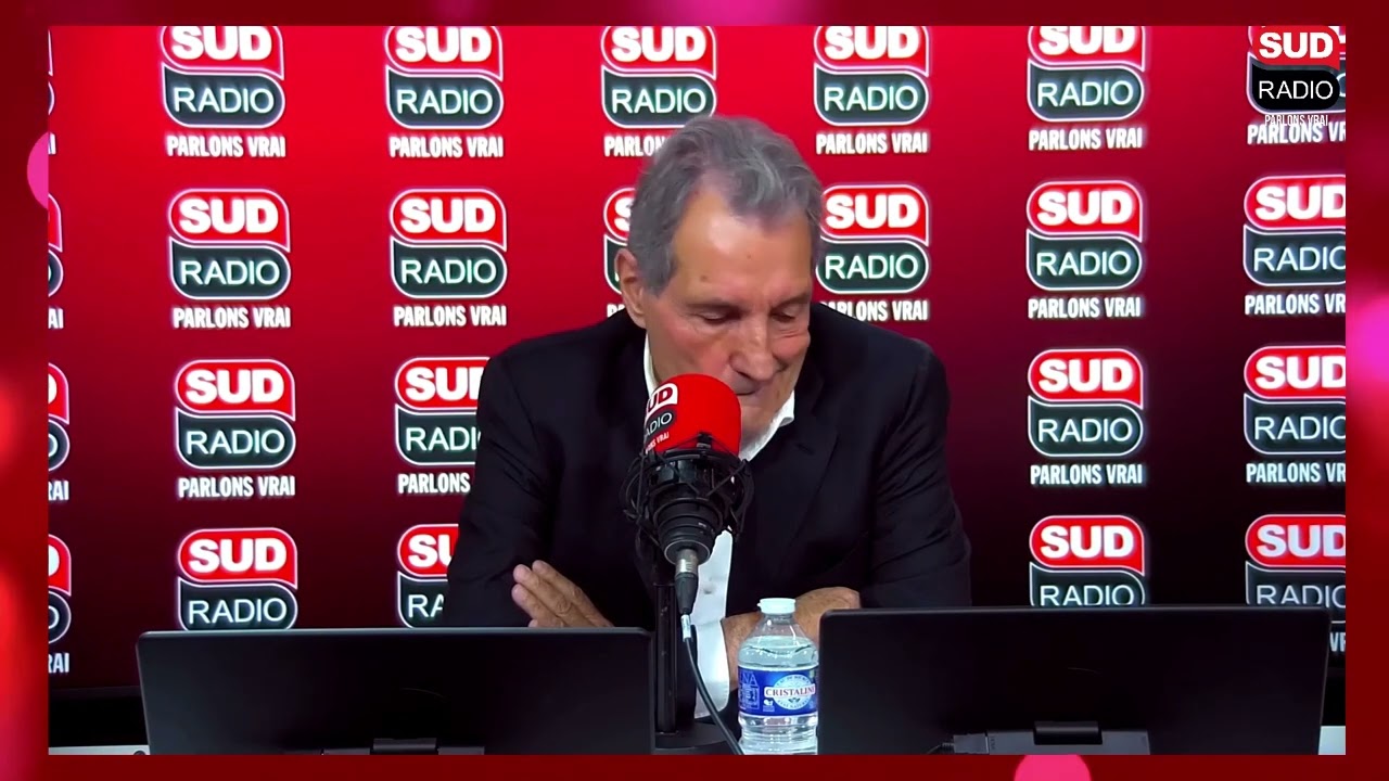 Agression mortelle d'un supporter à Nantes : témoignage exclusif d'un chauffeur VTC