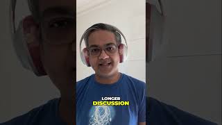 How to Land Your Dream DevOps Internship Today