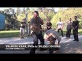 The MOST Brutal KARAMBIT Fighting Techniques! Warning VERY Violent!