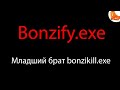 Bonzify.exe | Младший брат bonzikill.exe