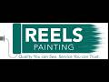 Reels Painting / High Quality Deck & Basement Work In Ypsilanti MI 48197