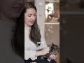 Oldest Living Cat