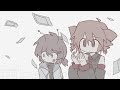 【UTAU Cover】Life on a Gas Meter - Kasane Teto &amp; Idiot Bug