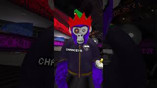 Comment!! #gorillatag #gorillatagquest #gtag #quest3s