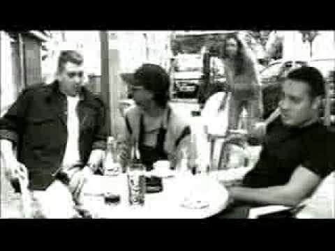 HAMADI TATI - Chira Sghira