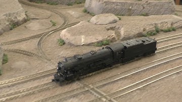 ESNG Running Session 16th September 2018