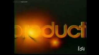 ABC Productions (Slightly longer, 1992)