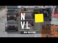 Revue De La Semaine Du 25 Juillet 2025 Revue De La Semaine Du 25 Juillet 2025