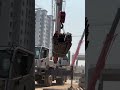 16-ton crane, 7-meter 6-section single-plate boom, 33-meter boom length, +8615054723399