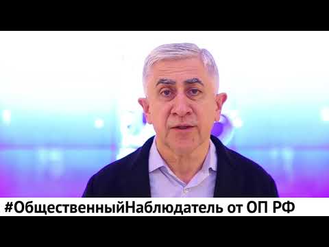 Video: Mixail Poqosyan: Tərcümeyi-hal, Yaradıcılıq, Karyera, şəxsi Həyat