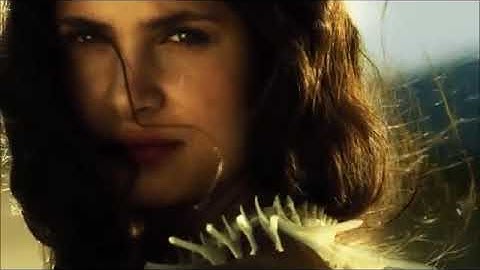 Steve Jablonsky - Tessa