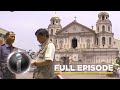 Mga Lihim ng Quiapo: Unveiling the Hidden Stories | Howie Severino's I-Witness Documentary