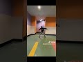モンハンニキの咆哮