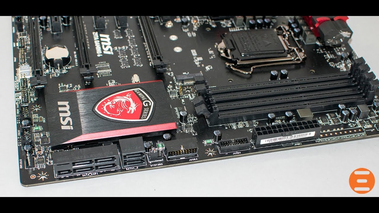 Компьютер мытье в воде. Мытье компьютера. Грязная материнская плата. Очиститель материнских плат. Можно ли мыть материнскую плату.