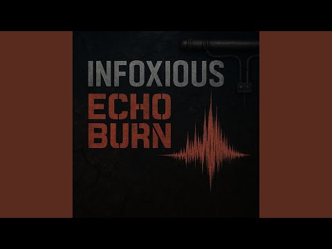 Echo Burn