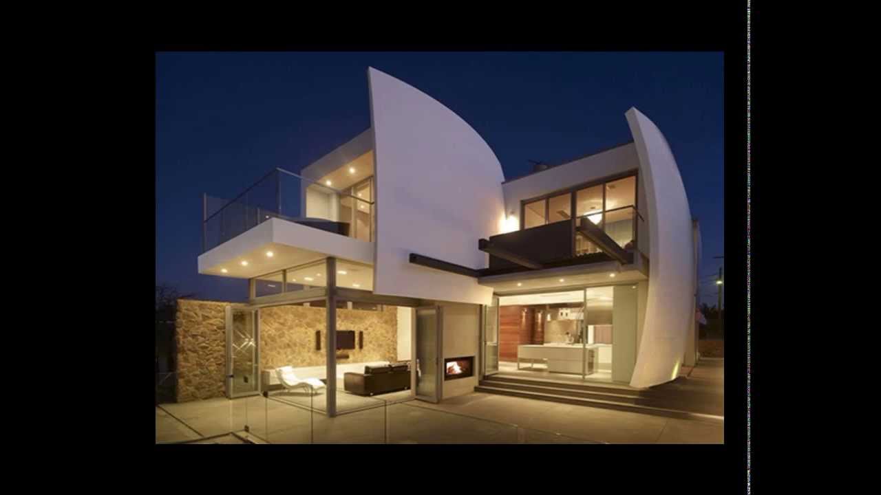 best futuristic home design compilation 2014 - youtube best futuristic home design compilation 2014 - youtube