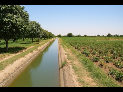 مزارع القنطرة شرق بالإسماعيلية استثمارك الزراعي شرق القناة المميزات والعيوب وفرص للجادين فقط
