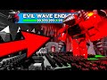 Omg  new update secret evil mode 200 red lasers toilet tower defence toilet tower defence