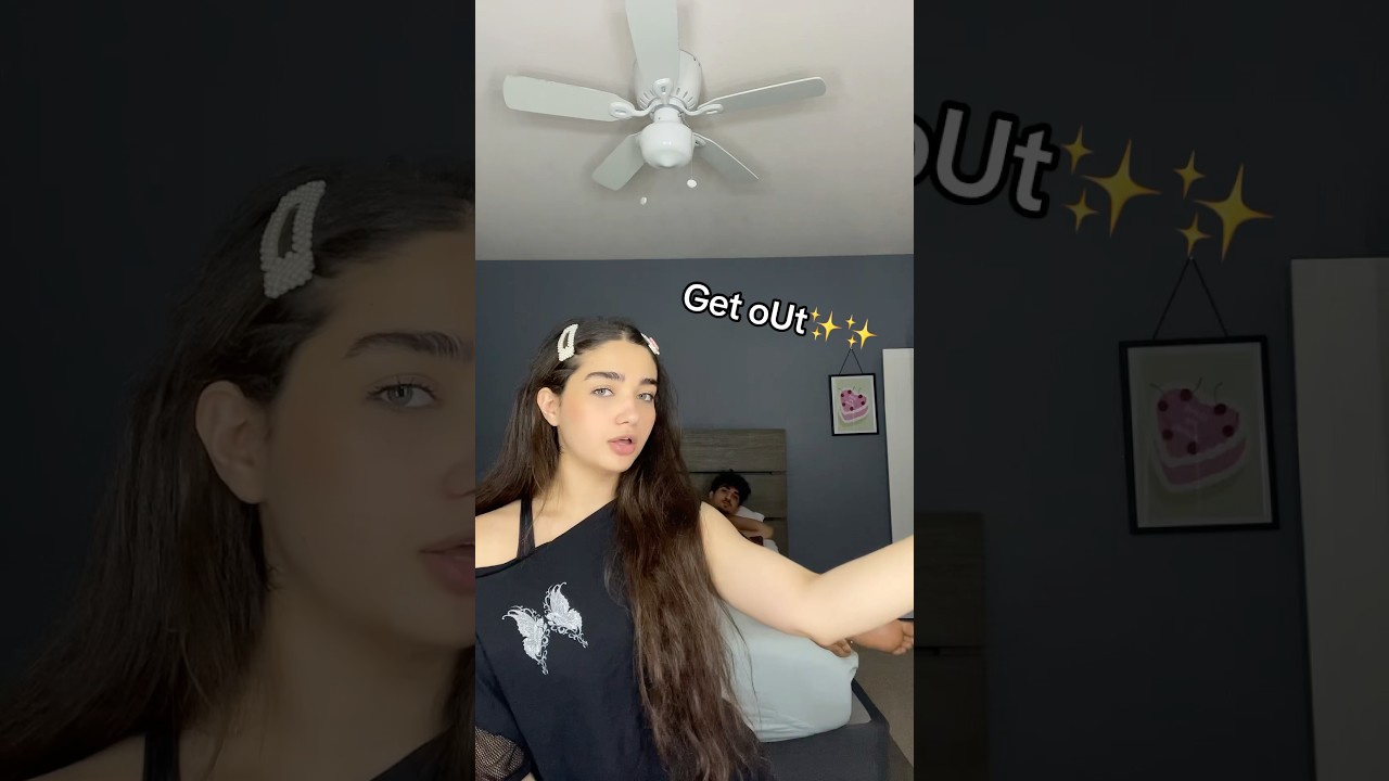 SPEAKING ARABIC while doing my makeup✨ #arabic #makeup #foryou