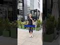 Mu się udało! 🥅💸 #dc #fypシ #viralshort #viralvideos #viral #shav