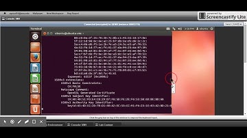 CSE 598 : Project 2 Pt.1