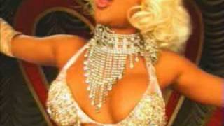 Download Lagu Christina Aguilera, Mya, Pink, \u0026 Lil Kim- Lady Marmalade   [Official Vid+Lyrics] MP3