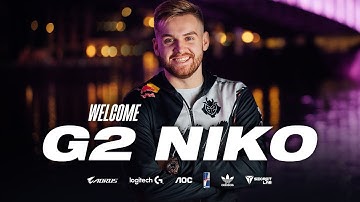 CS2 NiKo G2! SHANGHAI MAJOR 2024! DOMINATING FACEIT AT 3300 ELO + FREE SIGNATURES