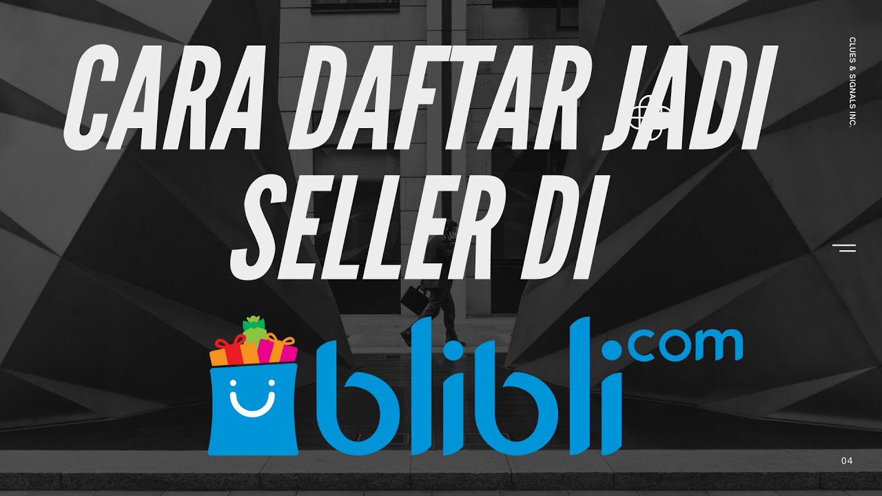 Panduan Lengkap Berjualan Online: Dari Nol Hingga Sukses