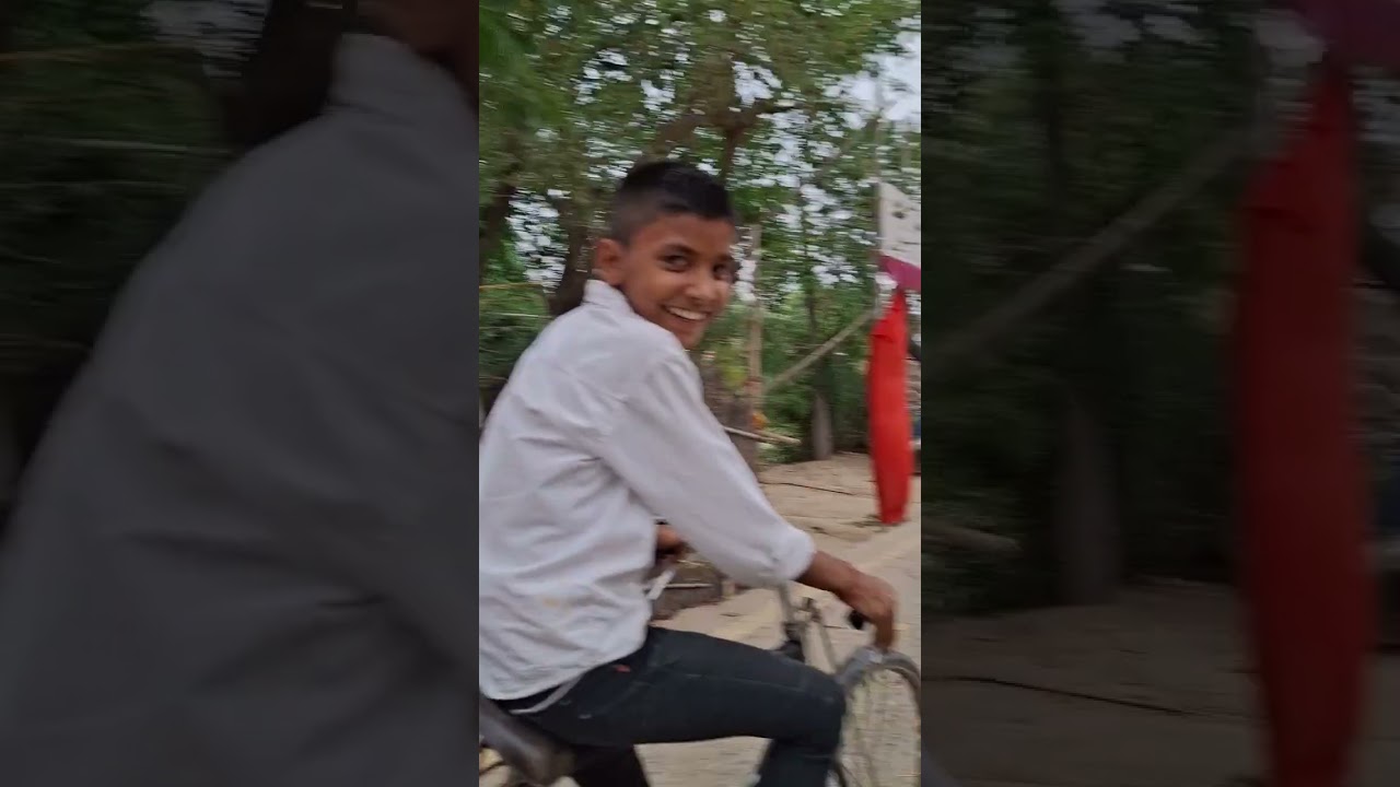 Part-4 group cycling 🚲 vlog video 📹 👀 ..please support me 🙏👍