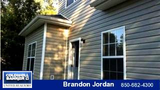 Homes for Sale - 2463 LAKEVIEW DR S, CRESTVIEW, FL