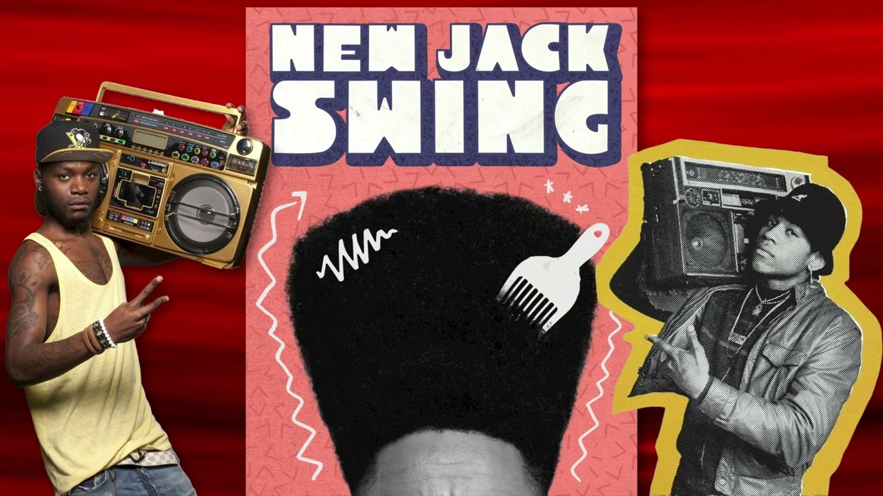 R&B HIPHOP New Jack Swing レコード まとめ売り レコード放出 7月6日(土) R&B/New Jack Swing LP/12inch 約100枚