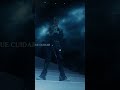 Andamos En Jet A Veces Siento Cris Mj Crismj Musicachilena Letrasdecanciones Lrprinc 