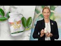 Vitatree vitamin d3 chewable introduction