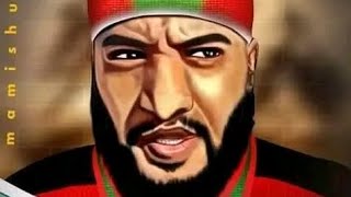 Raayyaa Abbaa Maccaa sirba durii yaa gootakoo