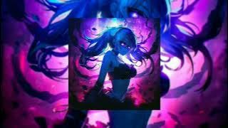 ETERNXLKZ - SLAY! (OVER SLOWED REVERB)