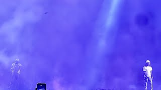 Ken Carson ROLLING LOUD Orlando, FL (Full Set)
