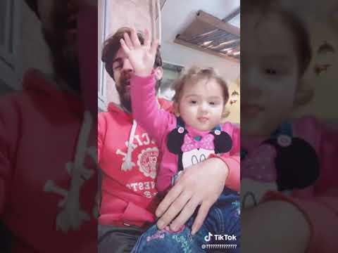 كرملة السكسي ليدي فاديتك يابيبي