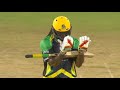 CPL WOW | CHRIS GAYLE 100 V TKR | #CPL20 #CPLWow #UniverseBoss #CricketPlayedLouder