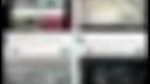 (REUPLOAD-ISH LAGGY) up to faster 10 parison