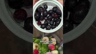 How to Make the Ultimate Acai Bowl Recipe for Optimal Health!