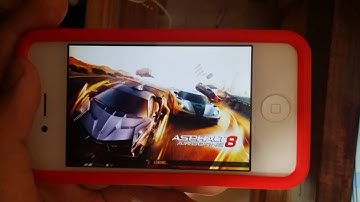 iPhone 4S iOS 9.3.3 Beta 1 Performance