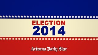 Election 2014: Congressional District 2