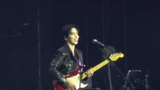 Cnblue  then Now And Forever   3logy Concert Seoul January 17 2026