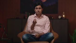 Trailer Overcome Anxiety With Dr. Ks Guide To Mental Health