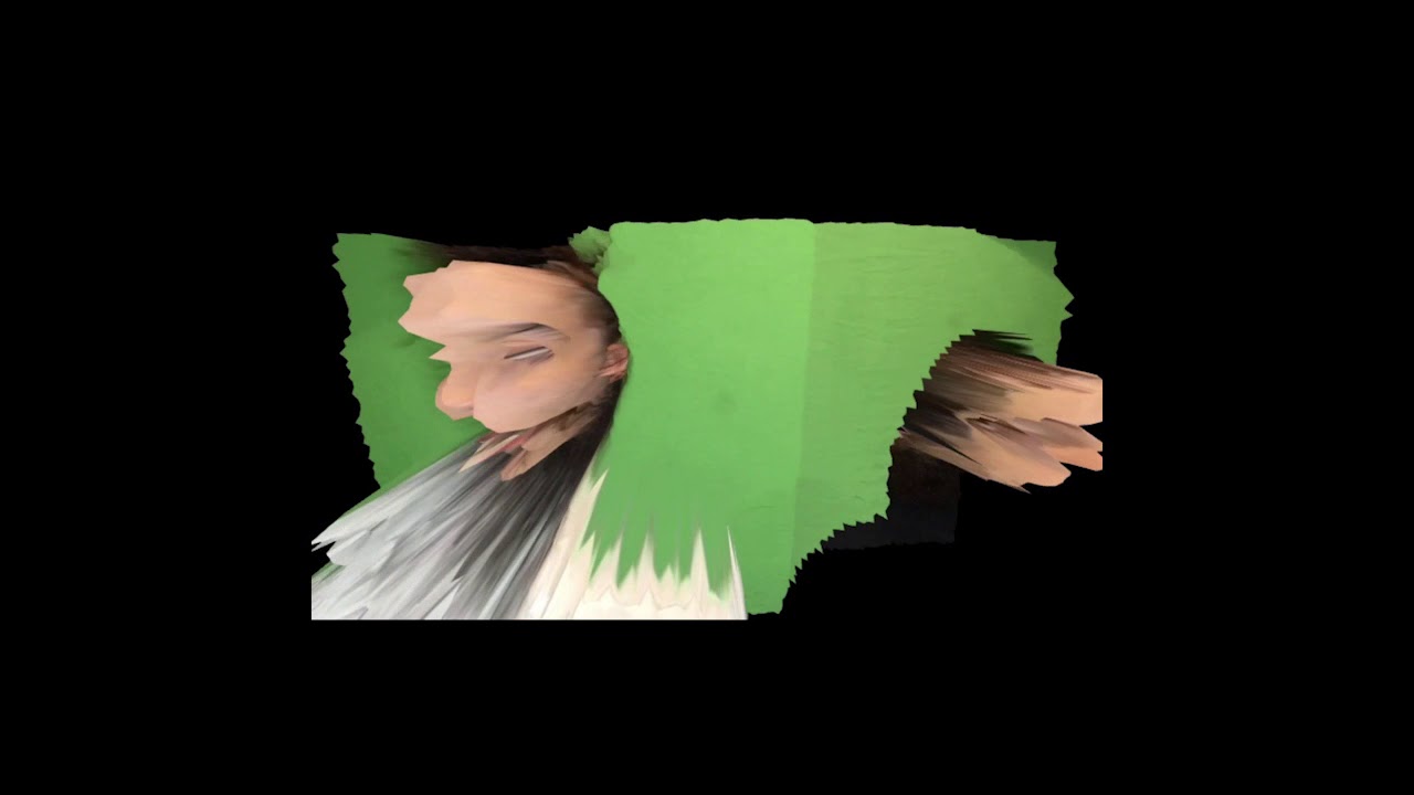 COLÓNIA CALÚNIA - PINGADO